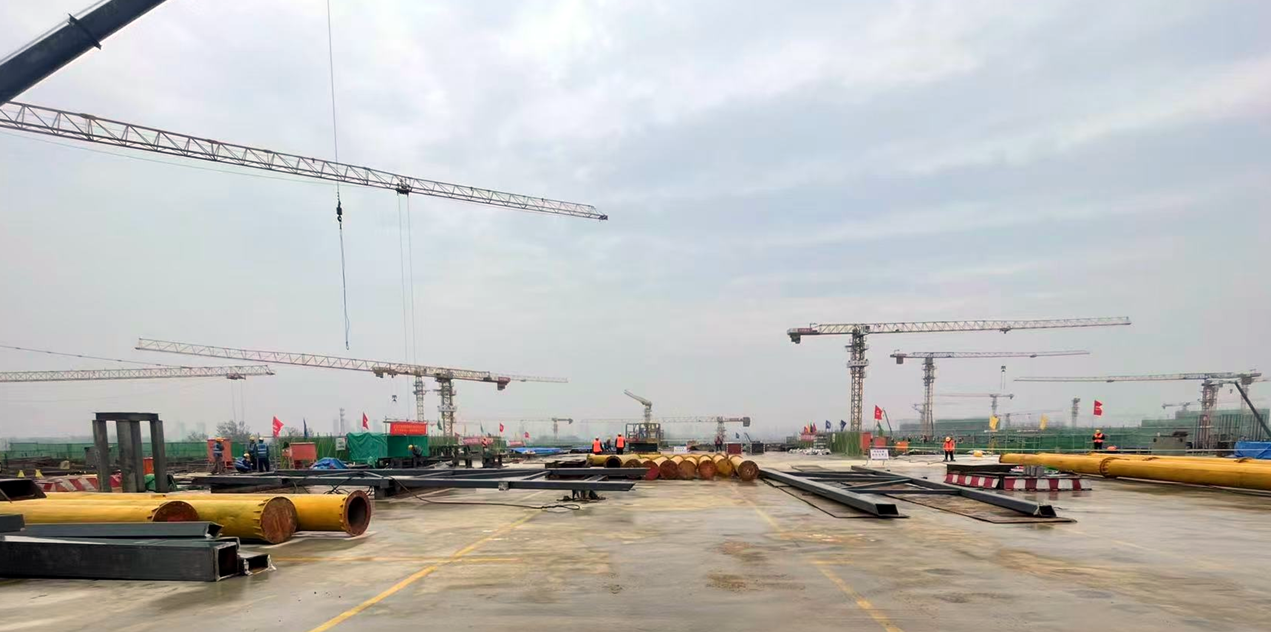 2deedc32e-6ed7-47c1-8320-422f2b256cac